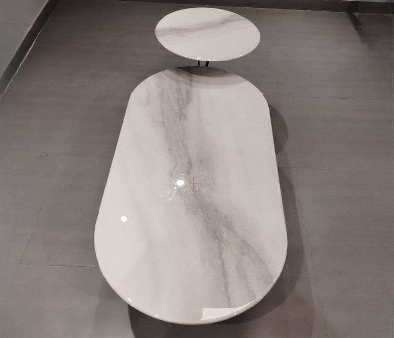 Image 7 for Centre Table -AH6092 CT