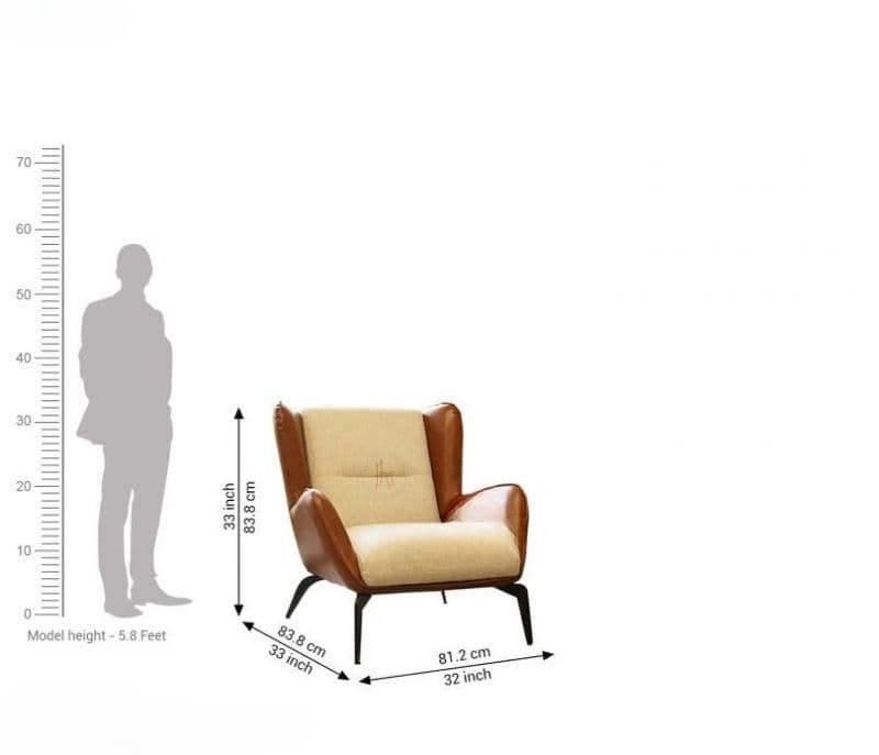 Image 9 for Kori Lounge Chair