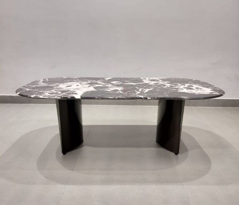 Image 1 for Centre Table -24187 CT
