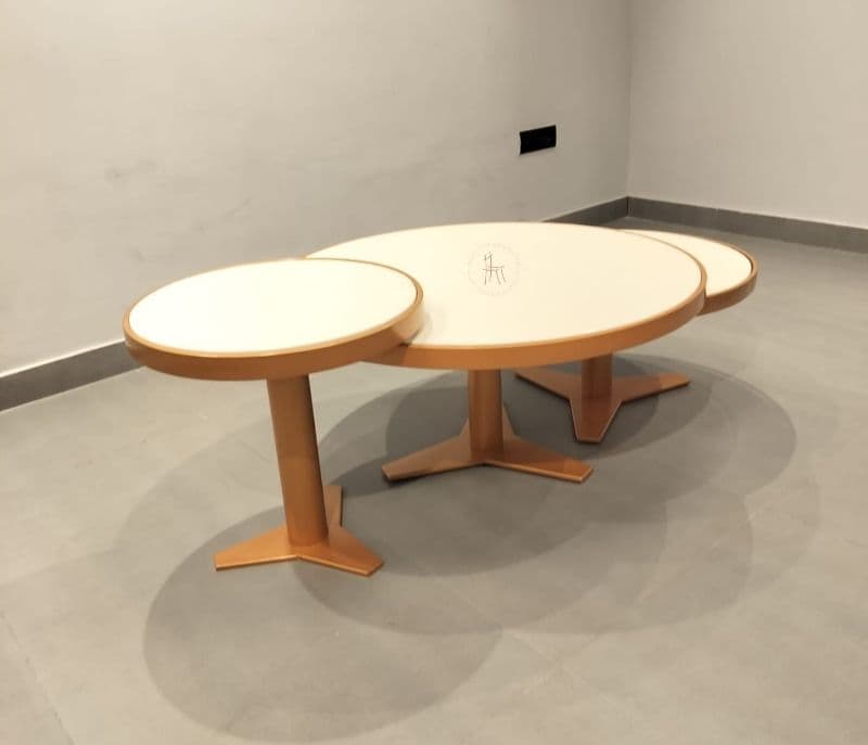 Image 5 for Centre Table -A45 CT (CP)