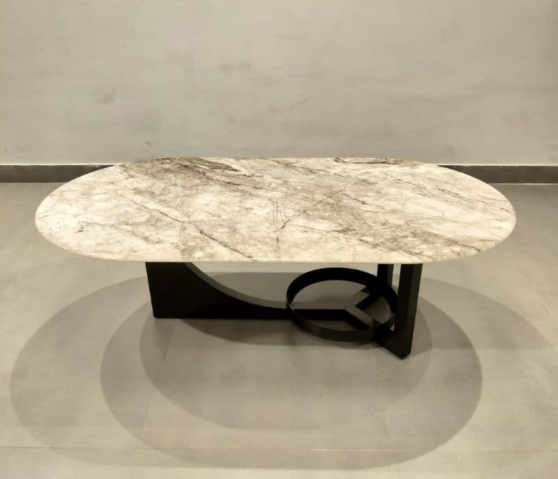 Image 4 for Centre Table -24149 CT