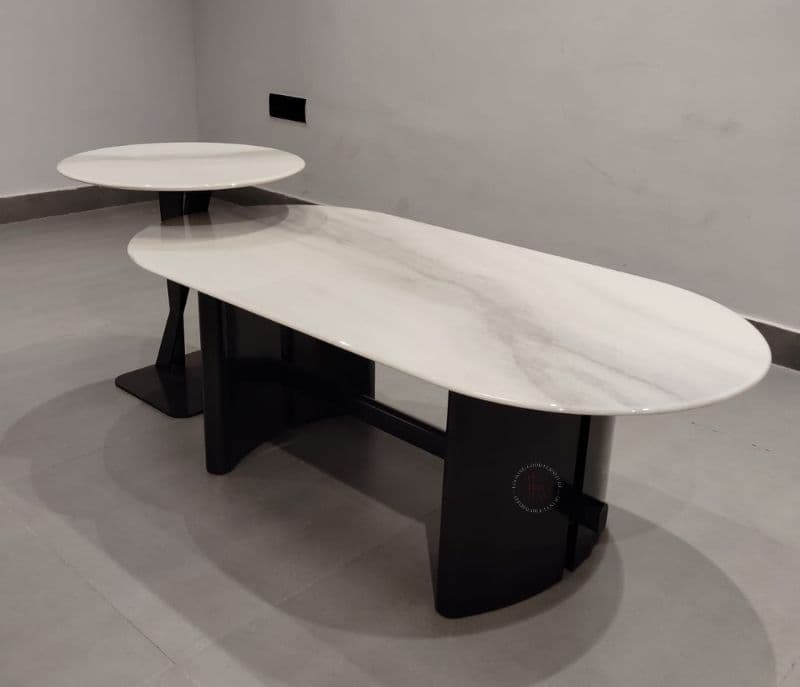 Image 4 for Centre Table -AH6092 CT