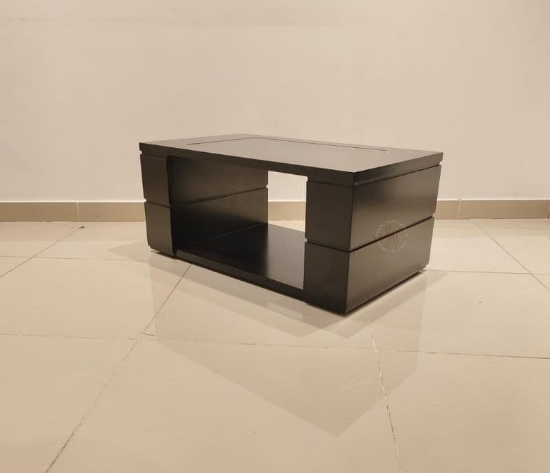 Image 3 for Pillar CT
