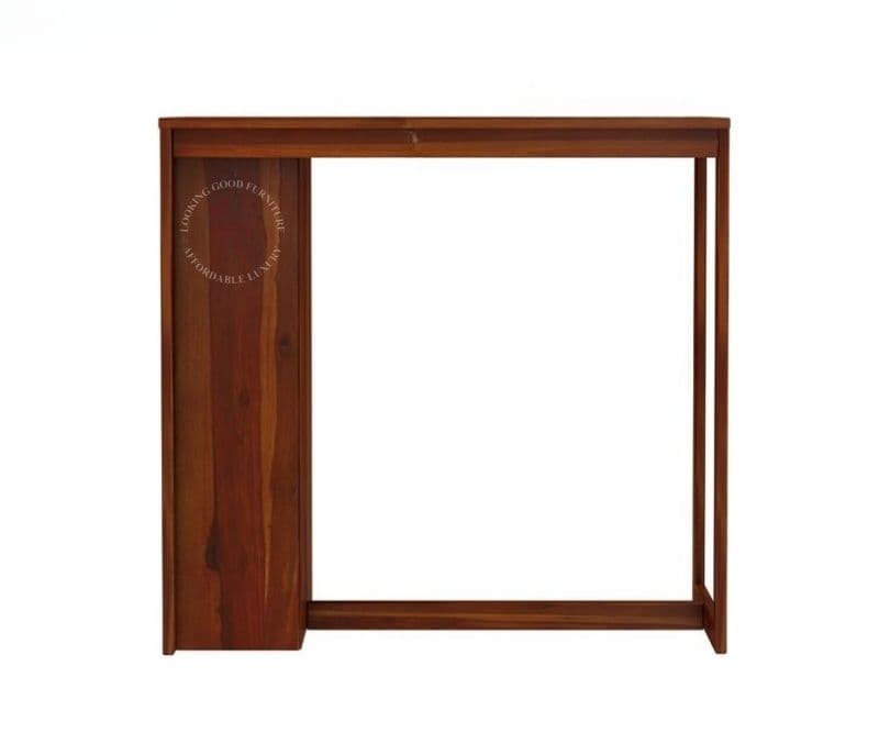 Image 5 for Velmara Kitchen Island