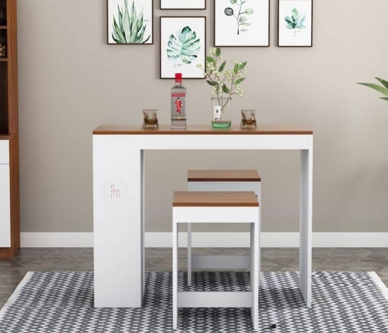Image 1 for Yusra Bar Set