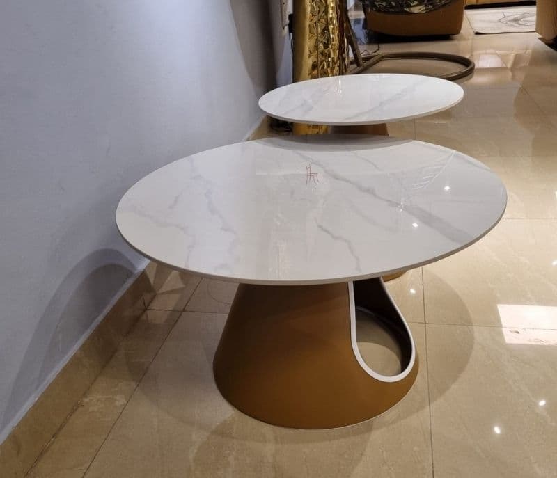 Image 3 for CT 40719-01 CENTRE TABLE CT (WF)
