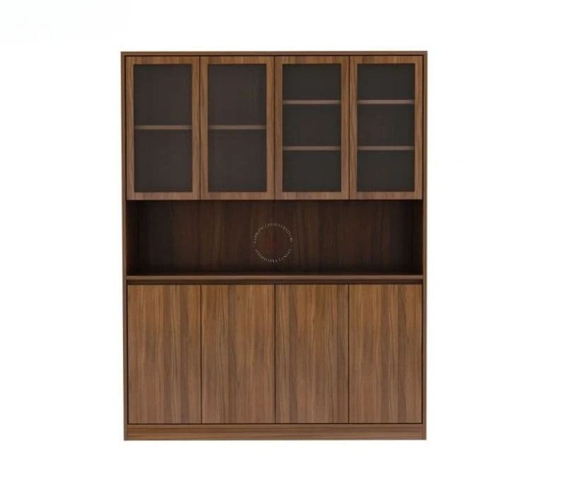 Image 5 for Aviana Kitchen Cabinet