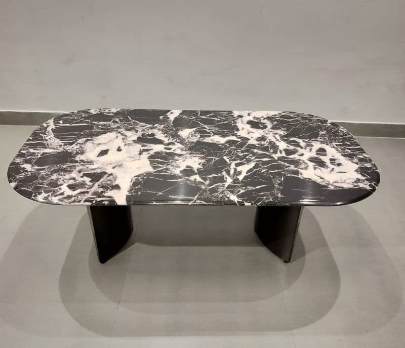 Image 5 for Centre Table -24187 CT