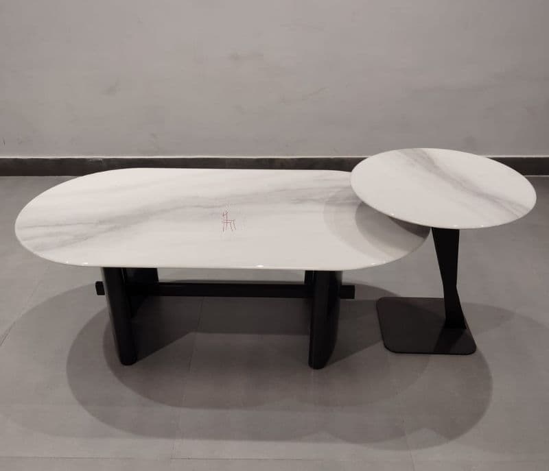Image 1 for Centre Table -AH6092 CT