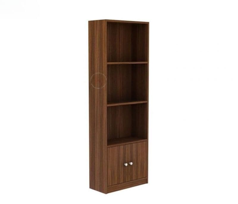 Image 4 for Makenzie Book Shelf