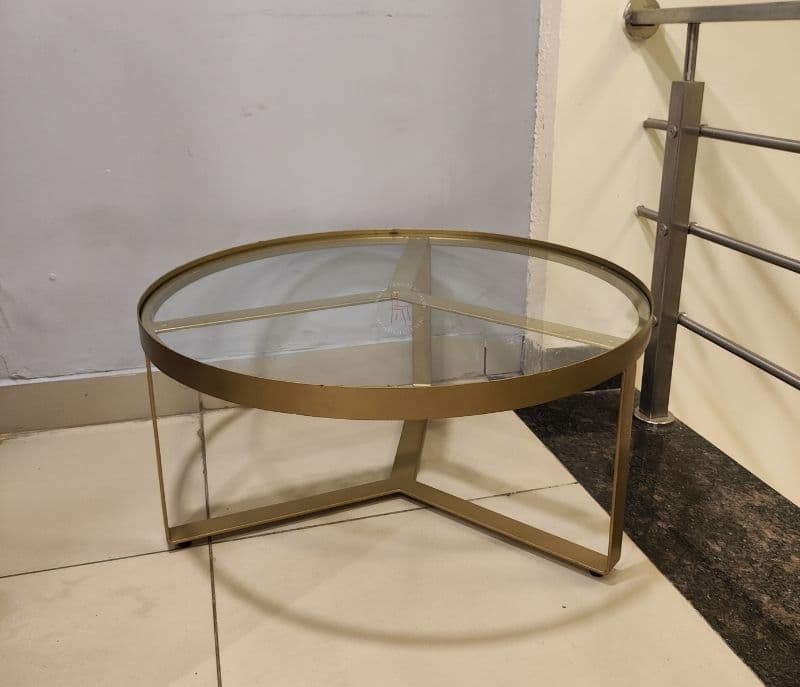 Image 1 for Coffee table CT (BTM)