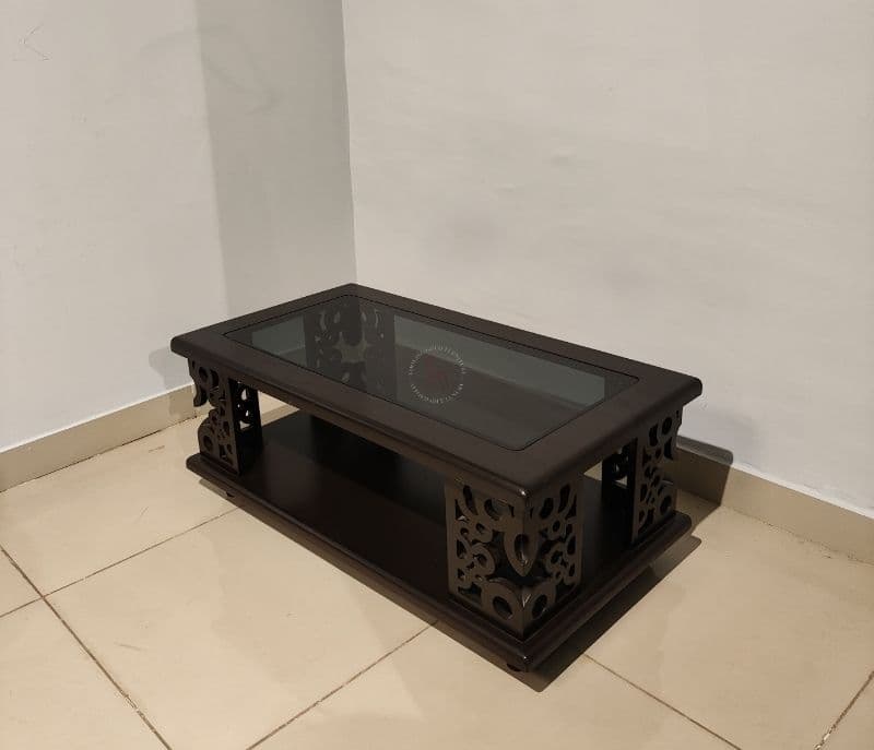 Image 2 for L jali CT (BTM)
