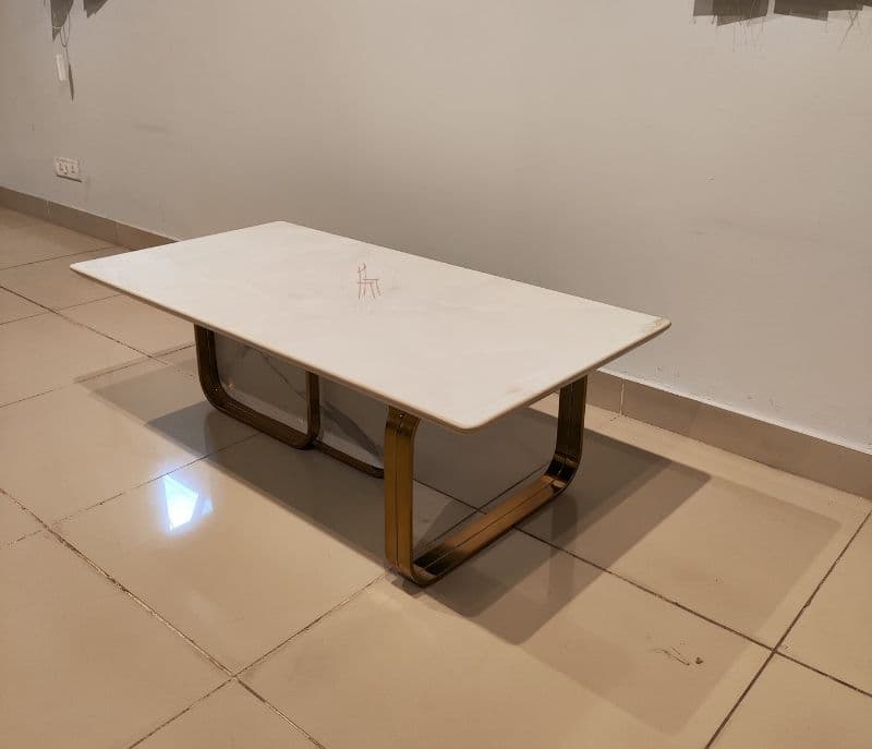 Image 3 for CT PVD140 Bioni 48x24 CT (BTM)