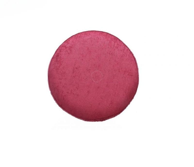 Image 3 for Este Solid Wooden Stool