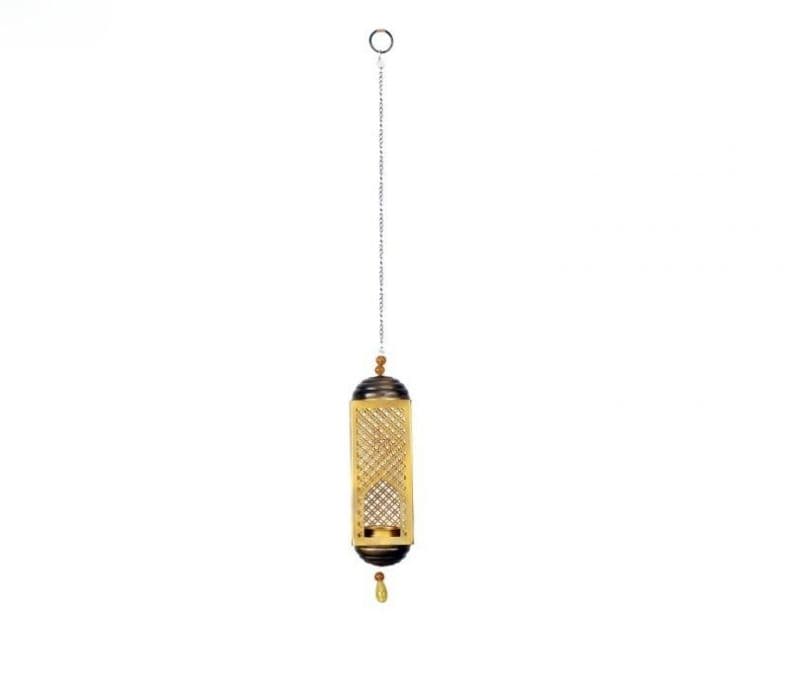 Image 5 for Isla Tista Hanging Tealight holder