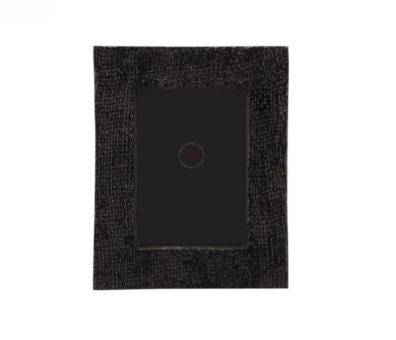 Image 4 for Alexandra Table Photo Frame