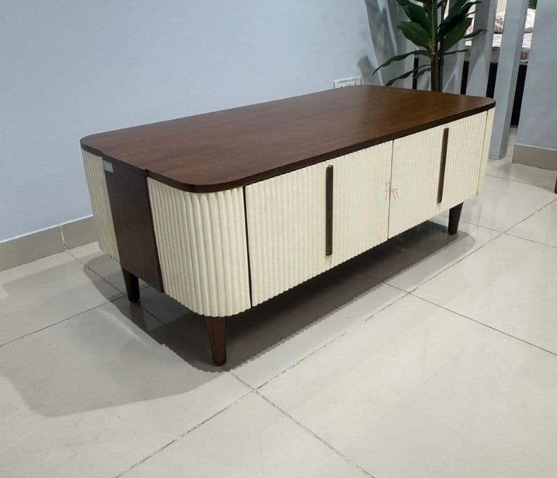 Image 2 for Catalogue design CT (BWD)