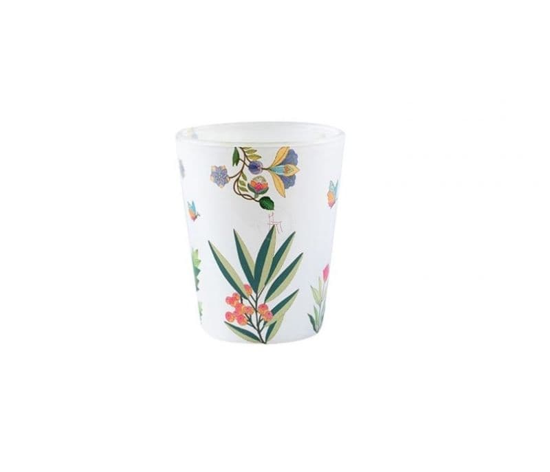 Image 2 for Wrenley Bliss Shot Glasses - Set of 2