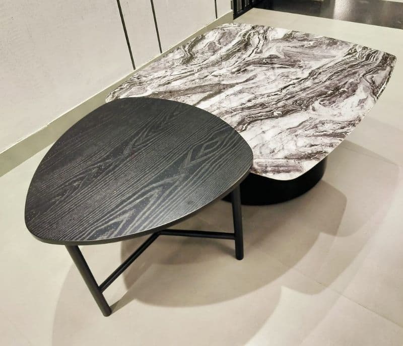 Image 4 for Centre Table -1089 CT (CP)