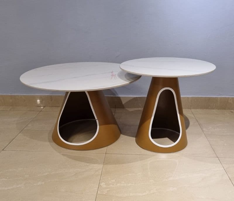 Image 1 for CT 40719-01 CENTRE TABLE CT (WF)