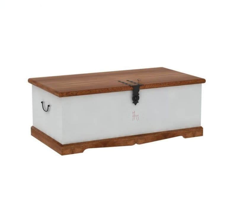 Image 6 for Chana Trunk Box