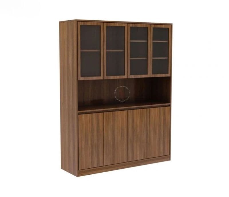 Image 4 for Aviana Kitchen Cabinet