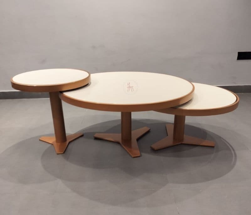 Image 1 for Centre Table -A45 CT (CP)