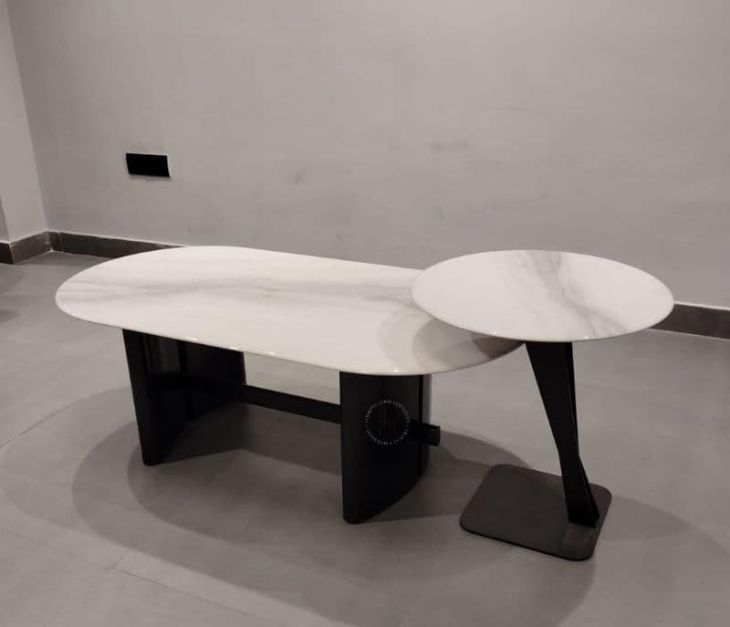 Image 3 for Centre Table -AH6092 CT