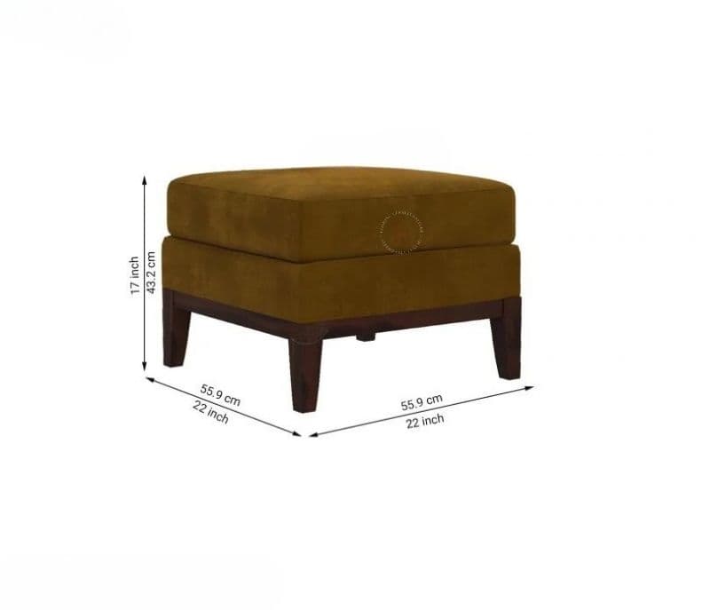 Image 4 for Bartolomeo