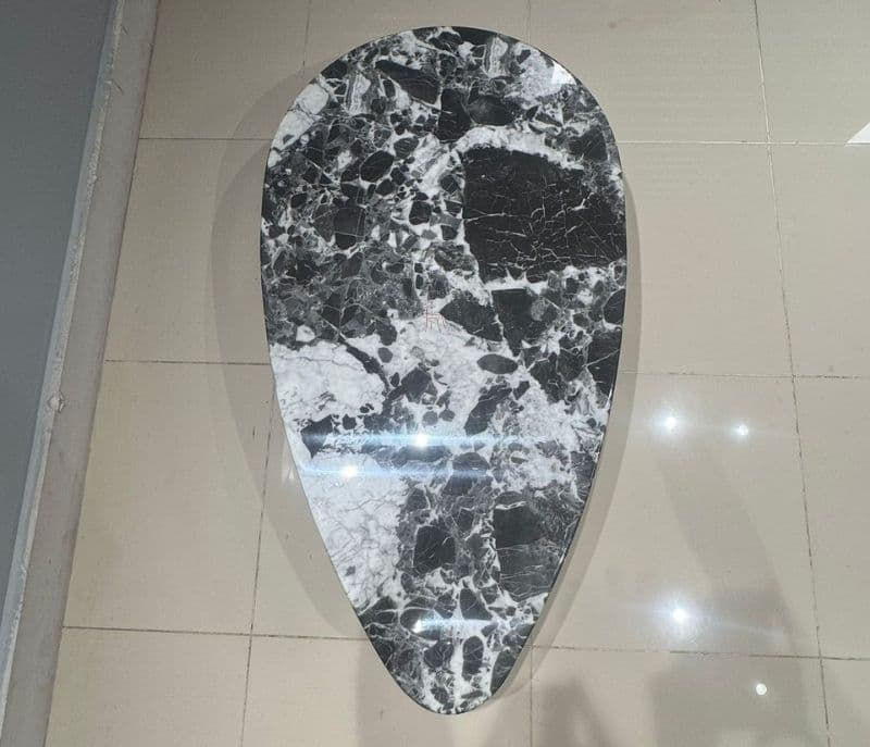 Image 4 for D2039 CT (BWD)