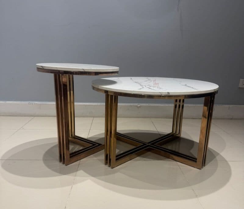 Image 1 for 40752 CT (BWD)