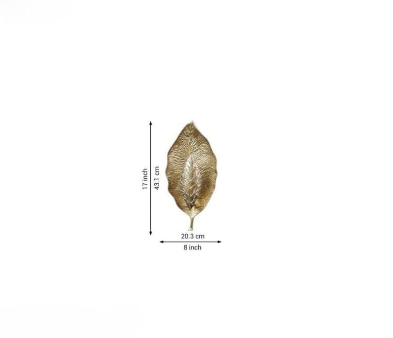 Image 5 for Esme Brass and Aluminum Wall Light
