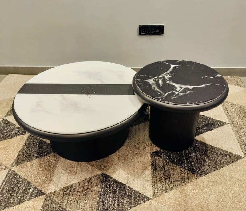 Image 3 for Centre Table -9950 CT (CP)