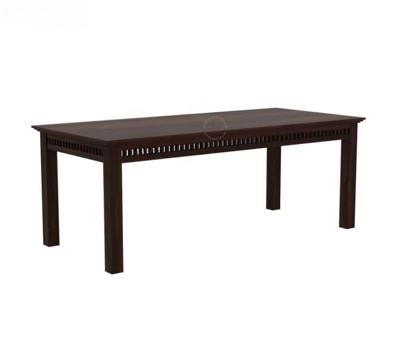 Image 5 for Harmoni 8 Seater Dining Table Set