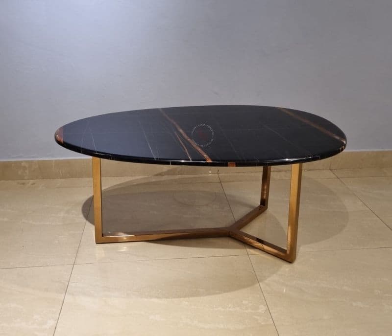 Image 3 for CT 40758-HO25 CENTRE TABLE CT (WF)