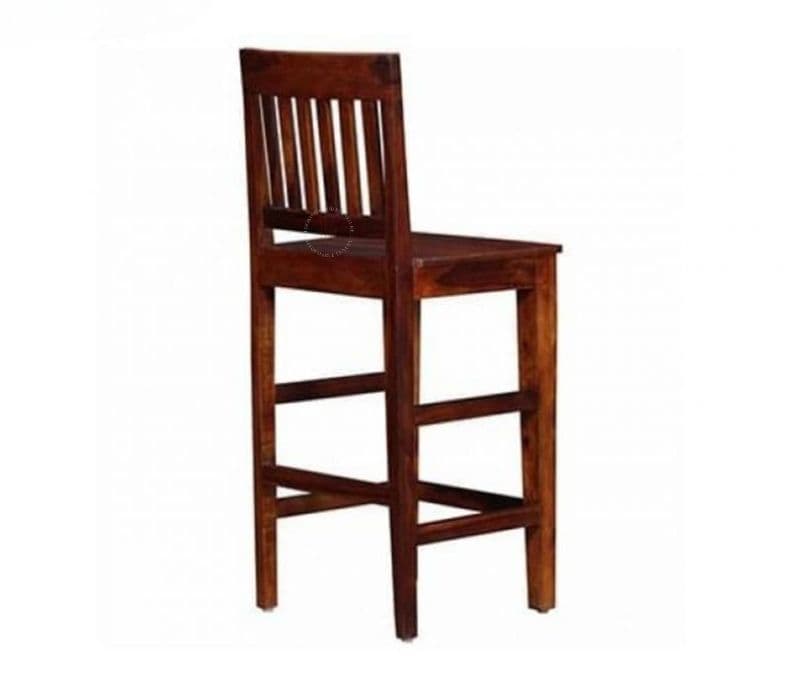 Image 2 for Keilani Bar Chair