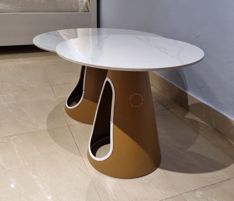 Image 2 for CT 40719-01 CENTRE TABLE CT (WF)
