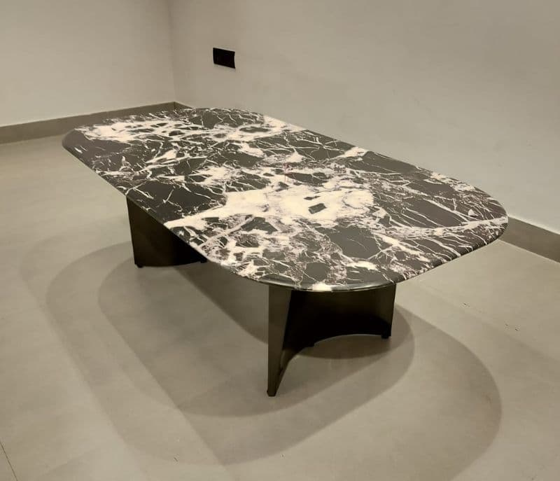Image 4 for Centre Table -24187 CT