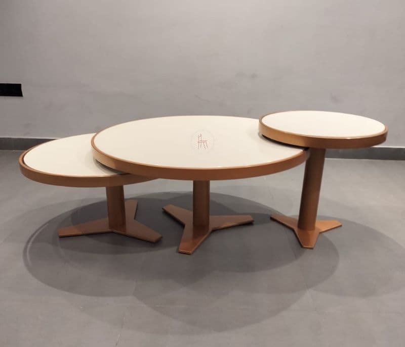Image 4 for Centre Table -A45 CT (CP)