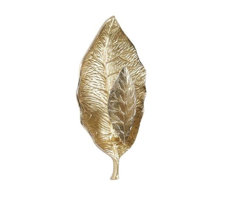 Image 4 for Esme Brass and Aluminum Wall Light
