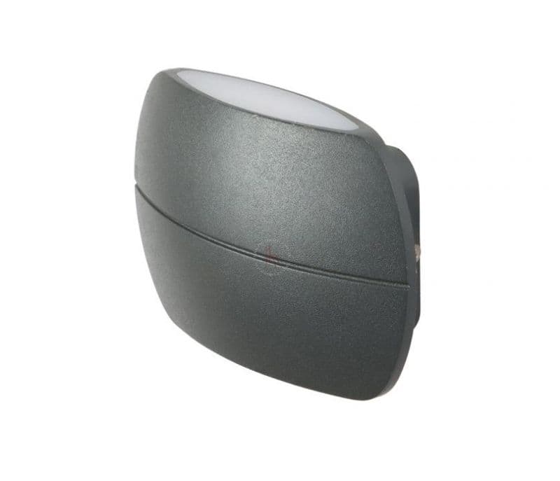 Image 3 for Phoebe Outdoor Lighting Lamp With Exterior Wall Light