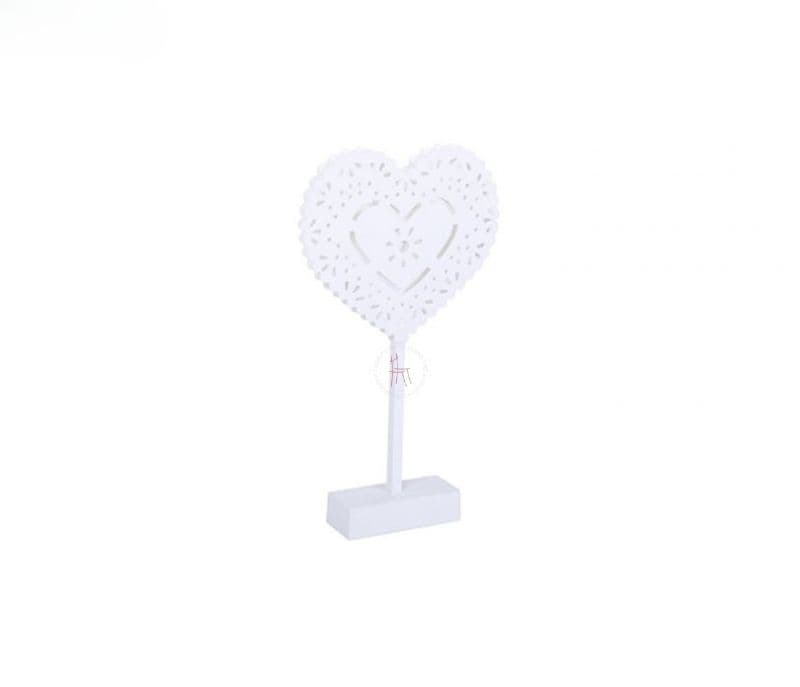 Image 4 for Heaven Heart shaped LED Lighting