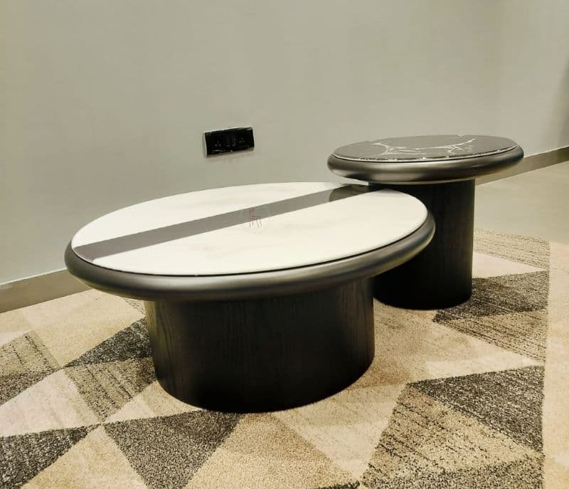 Image 2 for Centre Table -9950 CT (CP)