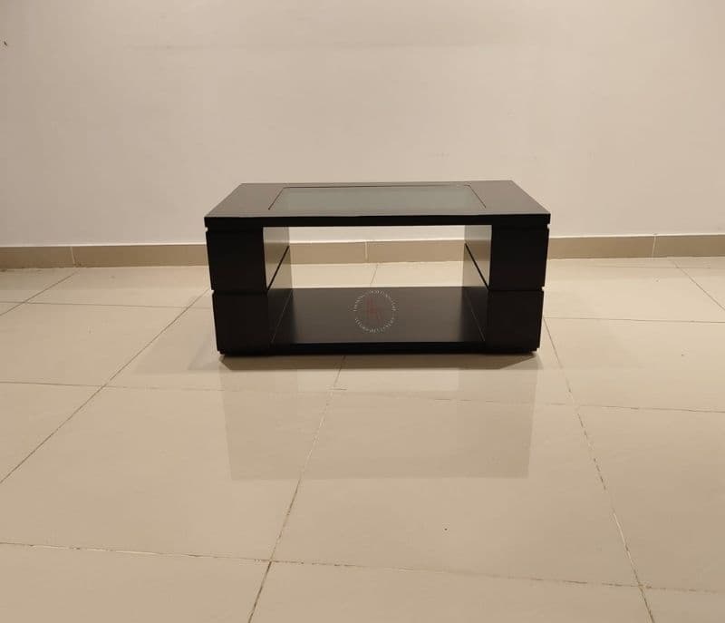 Image 2 for Pillar CT