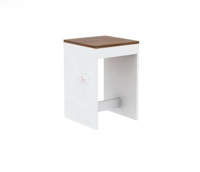 Image 7 for Yusra Bar Set