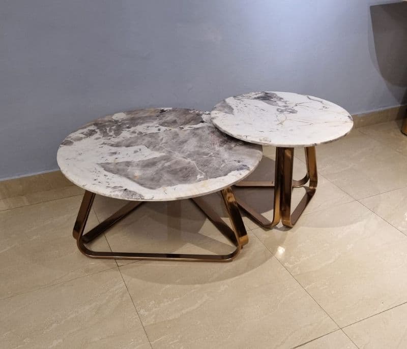 Image 1 for CT H-083 CENTRE TABLE CT (WF)