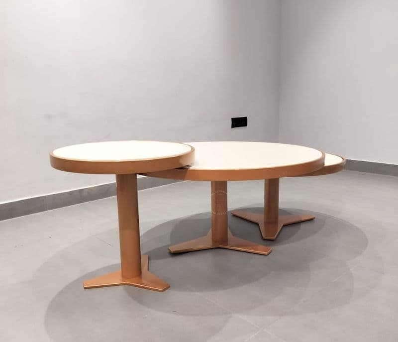 Image 3 for Centre Table -A45 CT (CP)