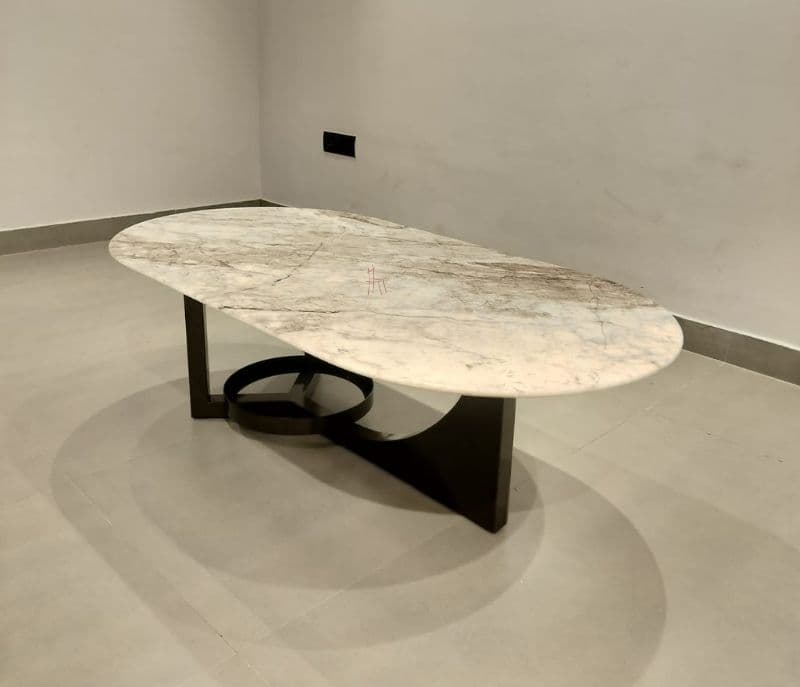 Image 2 for Centre Table -24149 CT