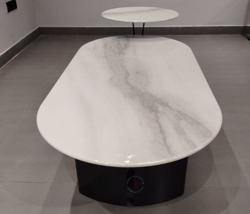 Image 6 for Centre Table -AH6092 CT