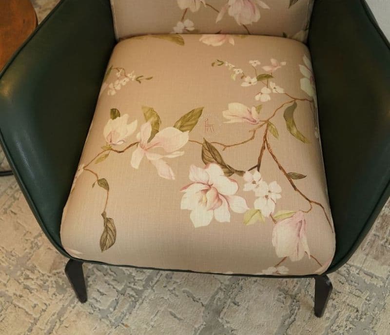 Image 6 for Arolina Lounge Chair